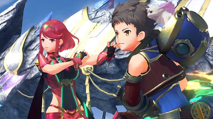 《塞爾達》求求了!盤點最希望動畫化的PC 主機遊戲 《塞爾達》求求了!盤點最希望動畫化的PC 主機遊戲