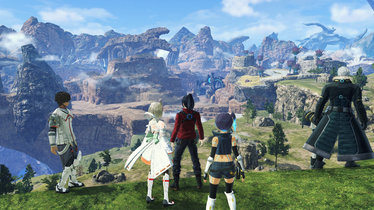 《塞爾達》求求了!盤點最希望動畫化的PC 主機遊戲 《塞爾達》求求了!盤點最希望動畫化的PC 主機遊戲