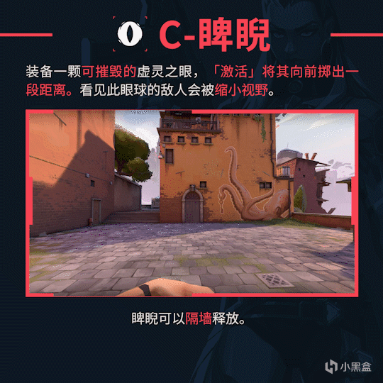 《不屈不撓契約》特工芮娜有什麽技能？芮娜技能介紹