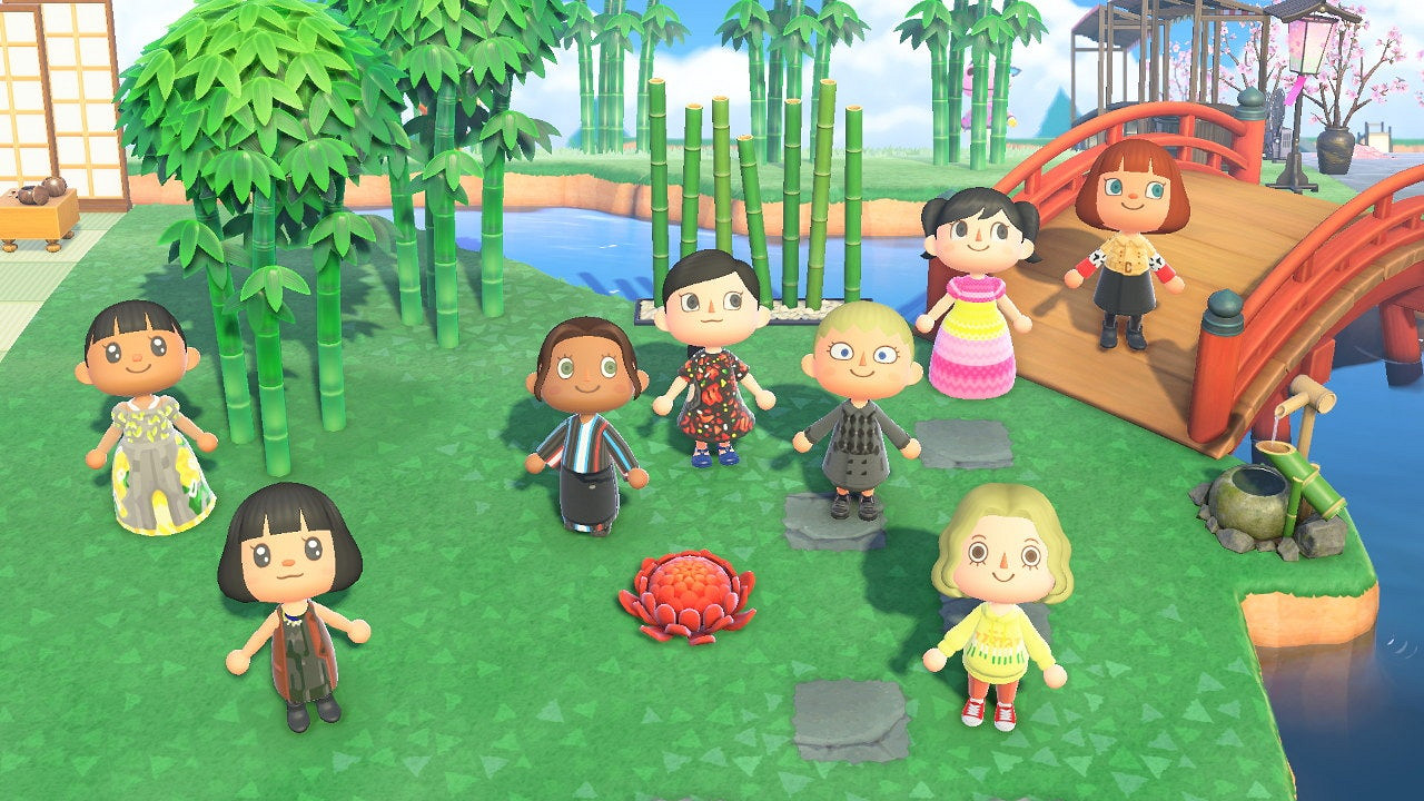 《塞爾達》求求了!盤點最希望動畫化的PC 主機遊戲 《塞爾達》求求了!盤點最希望動畫化的PC 主機遊戲