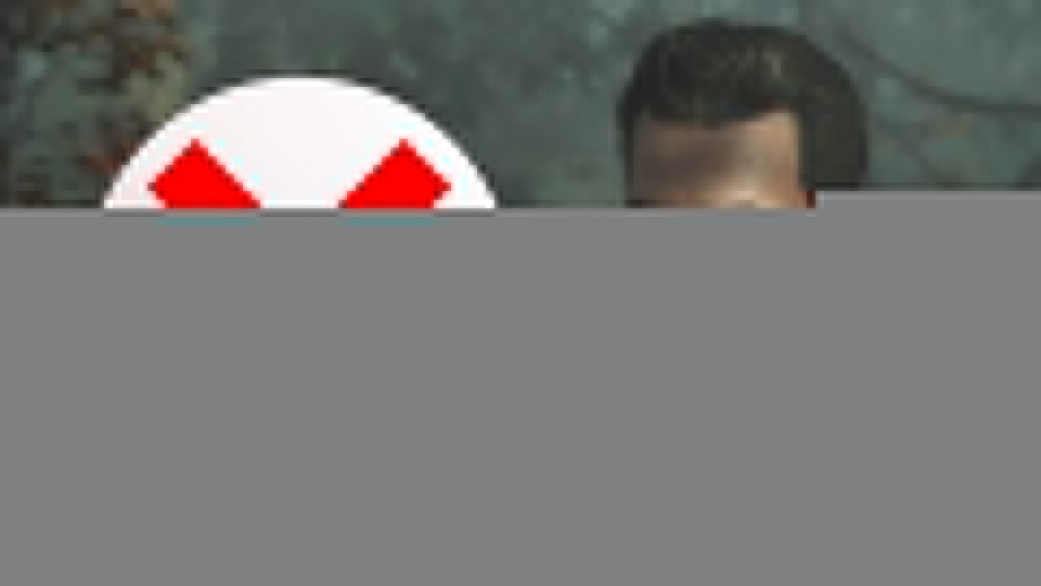 遊戲總監解釋《心靈殺手2》僅有數位版無實體版原因