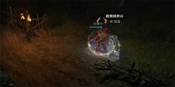 《暗黑破壞神4》毀滅之域怎麽做？毀滅之域任務攻略