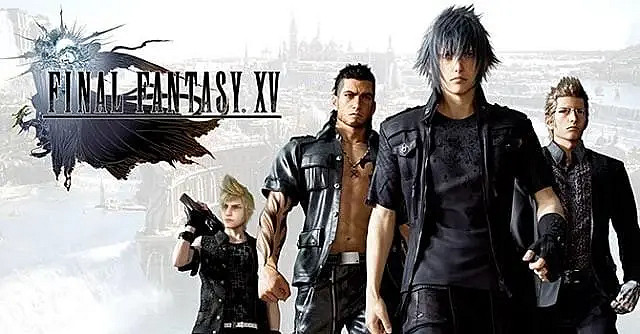 《最終幻想16》後期輸出手法推薦    後期怎麽加強輸出？