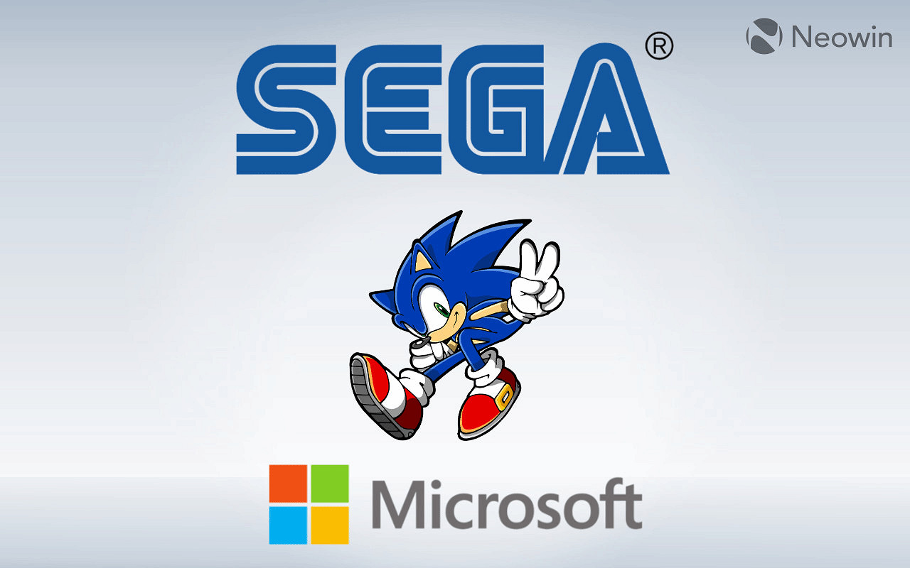 早報：生化4重製新增成就 大量微軟收購目標公開