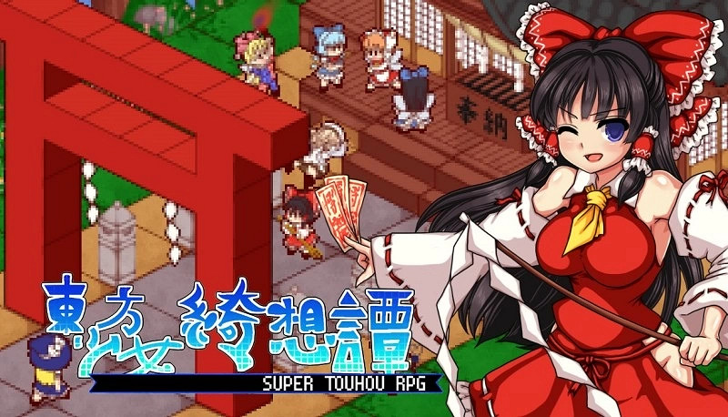 《塞爾達》求求了!盤點最希望動畫化的PC 主機遊戲 《塞爾達》求求了!盤點最希望動畫化的PC 主機遊戲