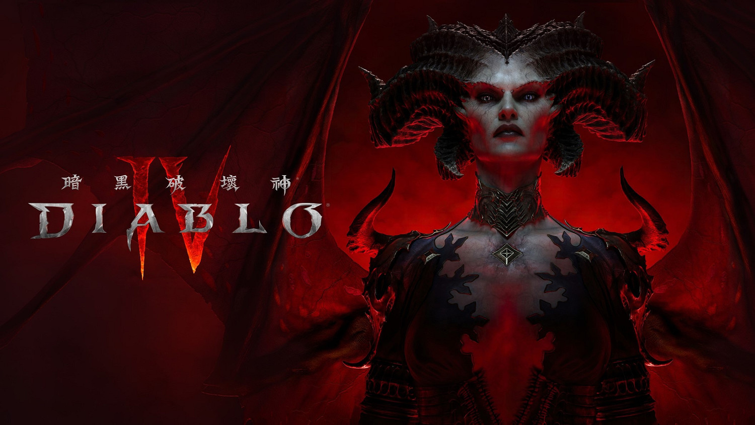 MediaCreate一周銷售排行榜:新作熱度退潮 常青樹回歸 MediaCreate一周銷售排行榜:新作熱度退潮 常青樹回歸