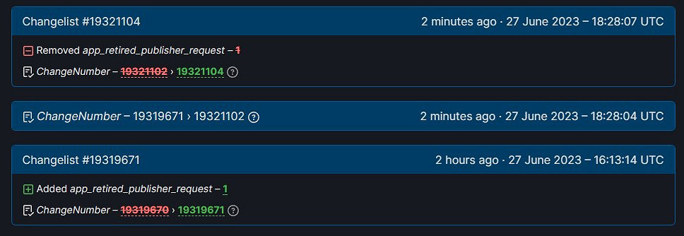 臨時工？《刺客教條：啟示錄》下架Steam！現已恢複