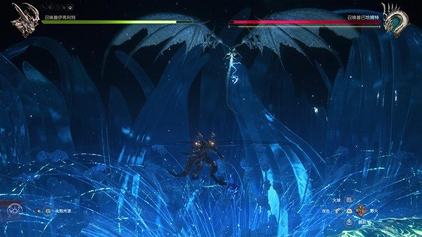 《最終幻想16》遊戲玩法解析 最終幻想16好玩嗎? 《最終幻想16》遊戲玩法解析 最終幻想16好玩嗎?