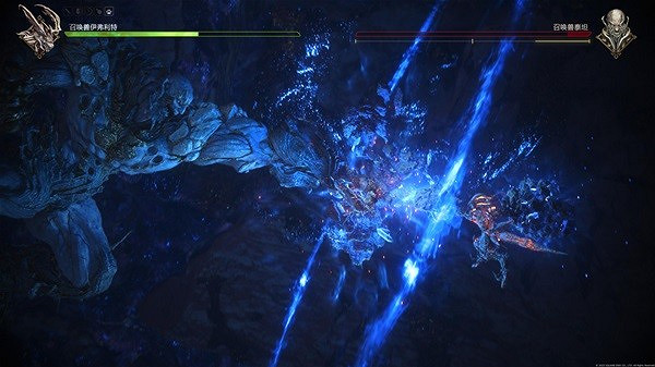 《最終幻想16》遊戲玩法解析 最終幻想16好玩嗎? 《最終幻想16》遊戲玩法解析 最終幻想16好玩嗎?