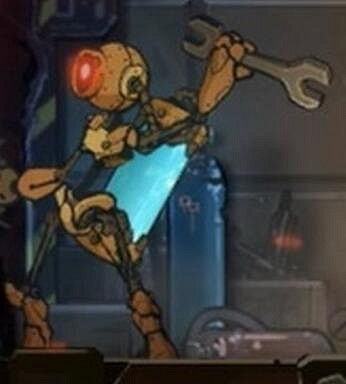 《湮滅線》第一關Boss怎麽打？第一關Boss打法及敵人特點一覽