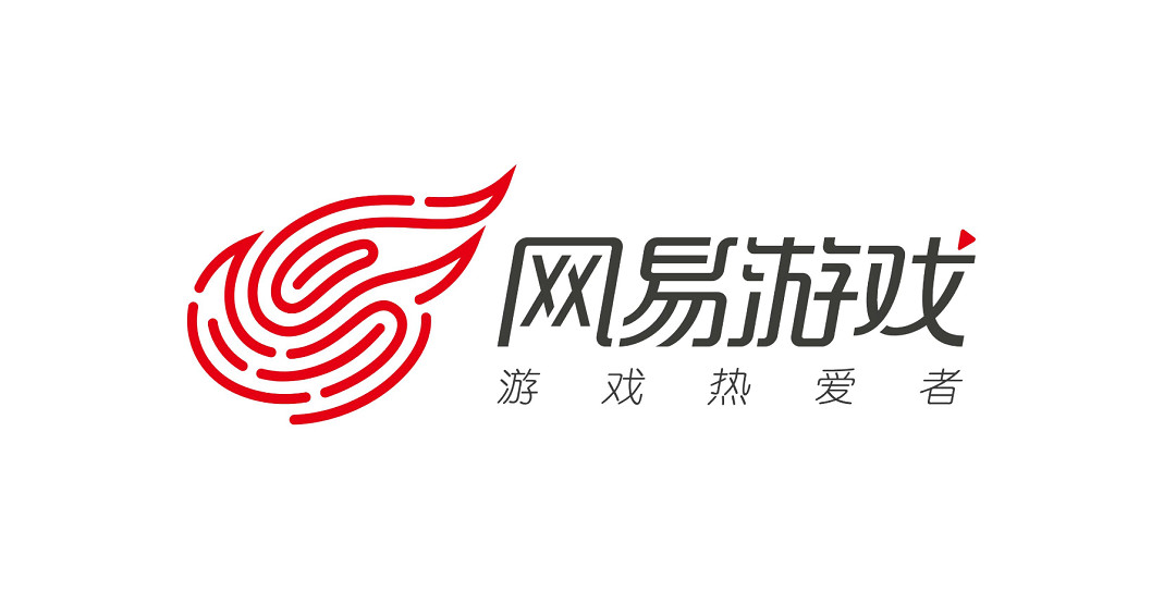 重磅亮相！2023 ChinaJoy 網易遊戲展台試玩前瞻！