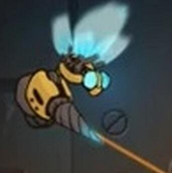 《湮滅線》第一關Boss怎麽打？第一關Boss打法及敵人特點一覽