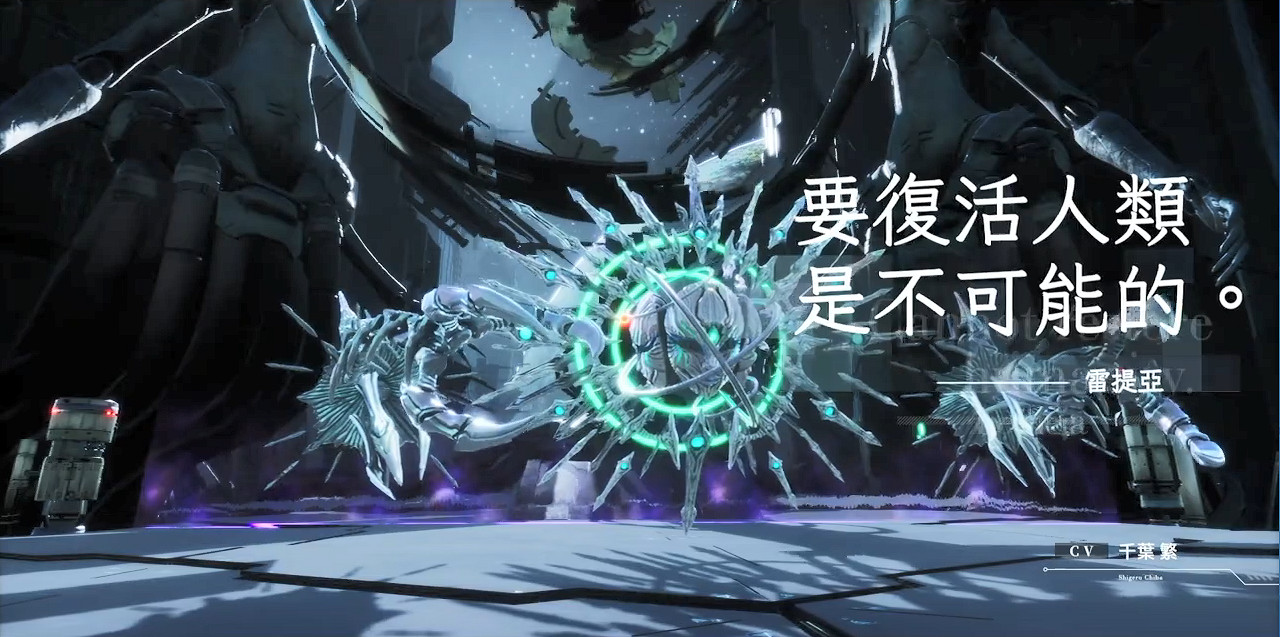 卡普空上海店今日開業!曝周邊卡在海關 店內商品不足 卡普空上海店今日開業!曝周邊卡在海關 店內商品不足