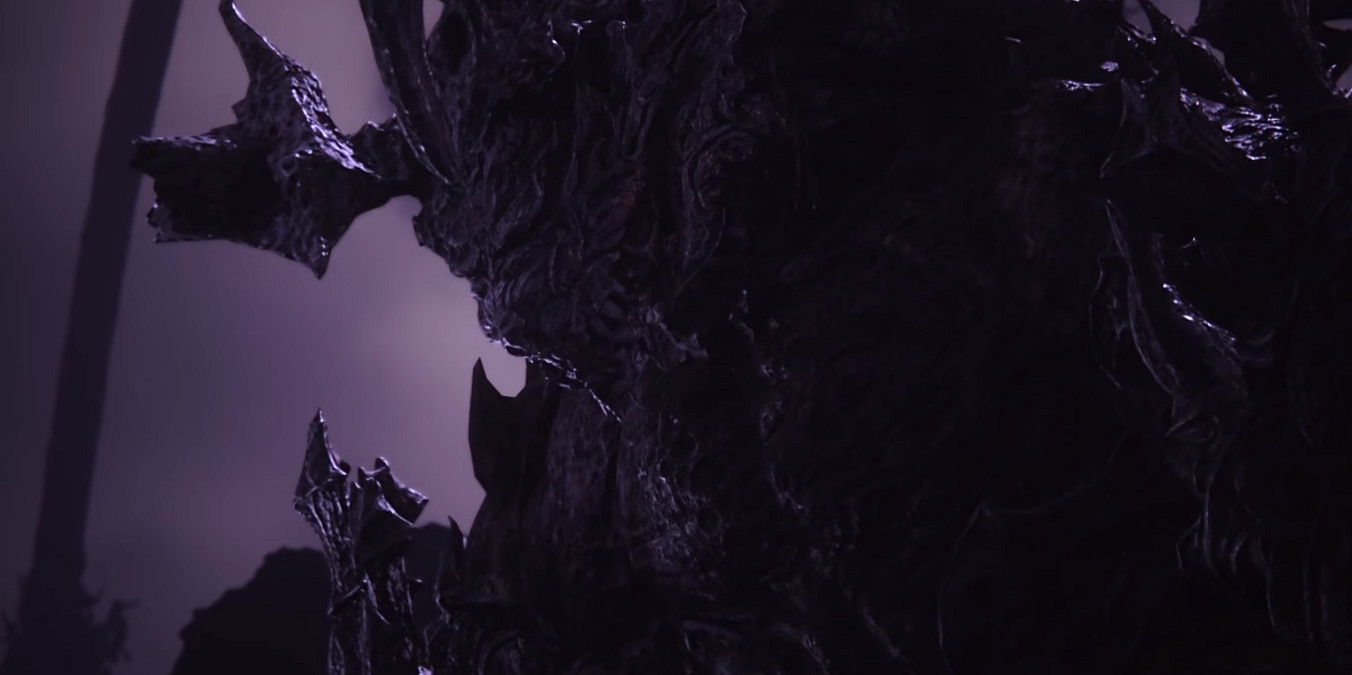 《最終幻想16》兜帽男身份詳解 《最終幻想16》兜帽男身份詳解