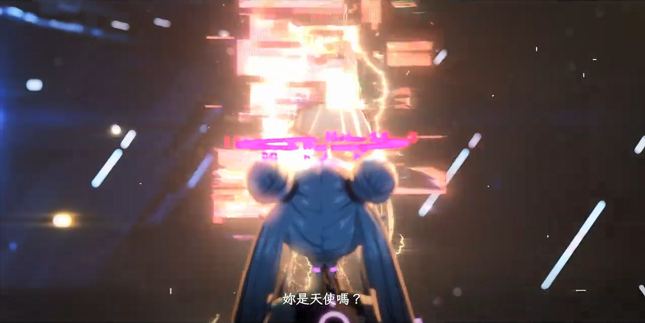 《慟哭機巧》繁中版前導預告公開!7月正式發售 《慟哭機巧》繁中版前導預告公開!7月正式發售