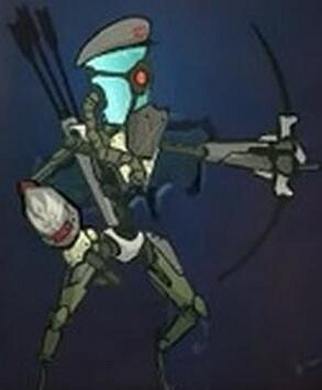 《湮滅線》第一關Boss怎麽打？第一關Boss打法及敵人特點一覽