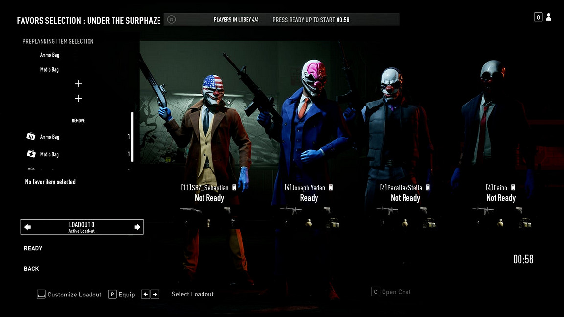 晚報：《星空》PC版與AMD合作 7月PS+會免曝光