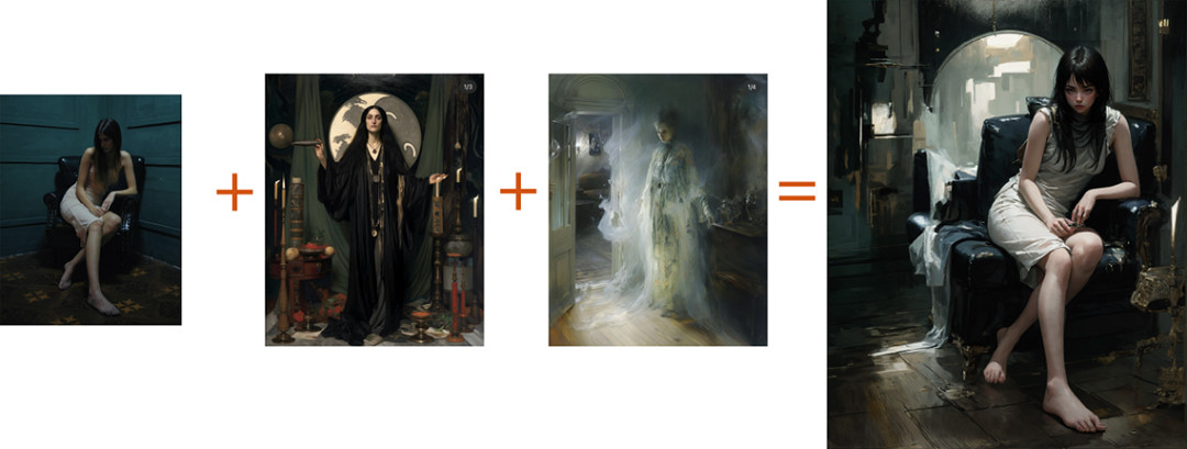 行者 AI 將在 2023 ChinaJoy BTOB 展區再續精彩！