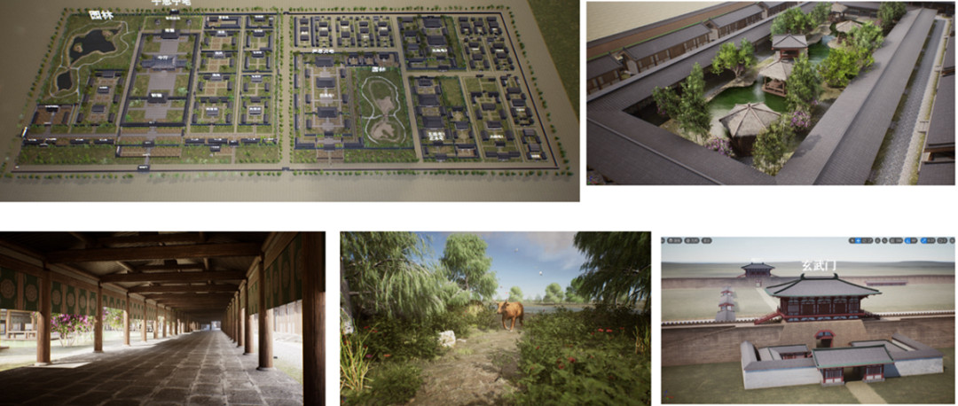 行者 AI 將在 2023 ChinaJoy BTOB 展區再續精彩！