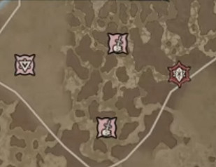 《暗黑破壞神4》50級之後遊玩建議