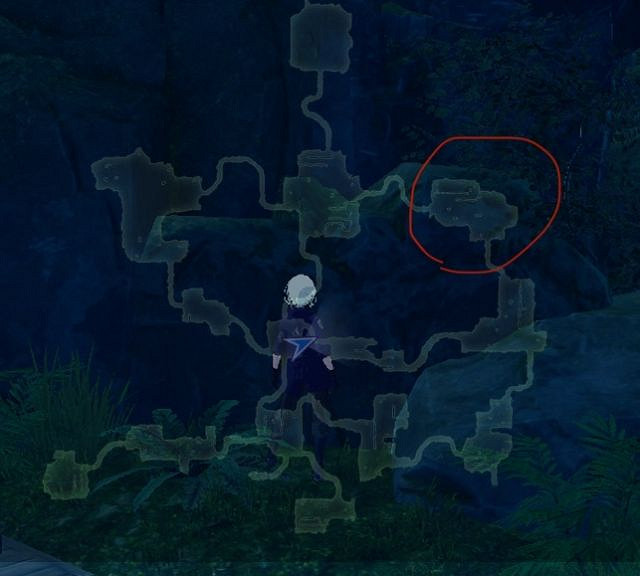 《蔚藍色法則》畢業裝備怎麽刷？效率刷畢業裝備技巧心得