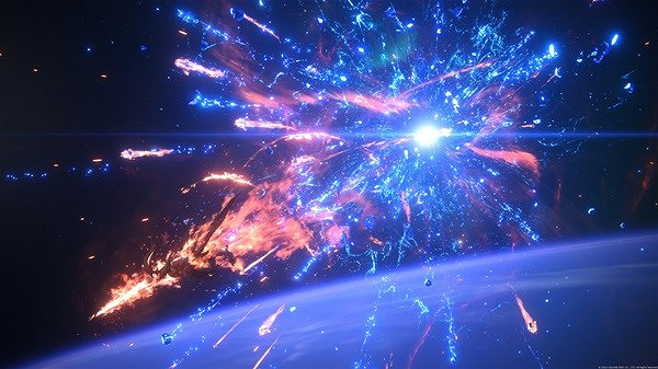 《最終幻想16》遊戲玩法解析 最終幻想16好玩嗎? 《最終幻想16》遊戲玩法解析 最終幻想16好玩嗎?