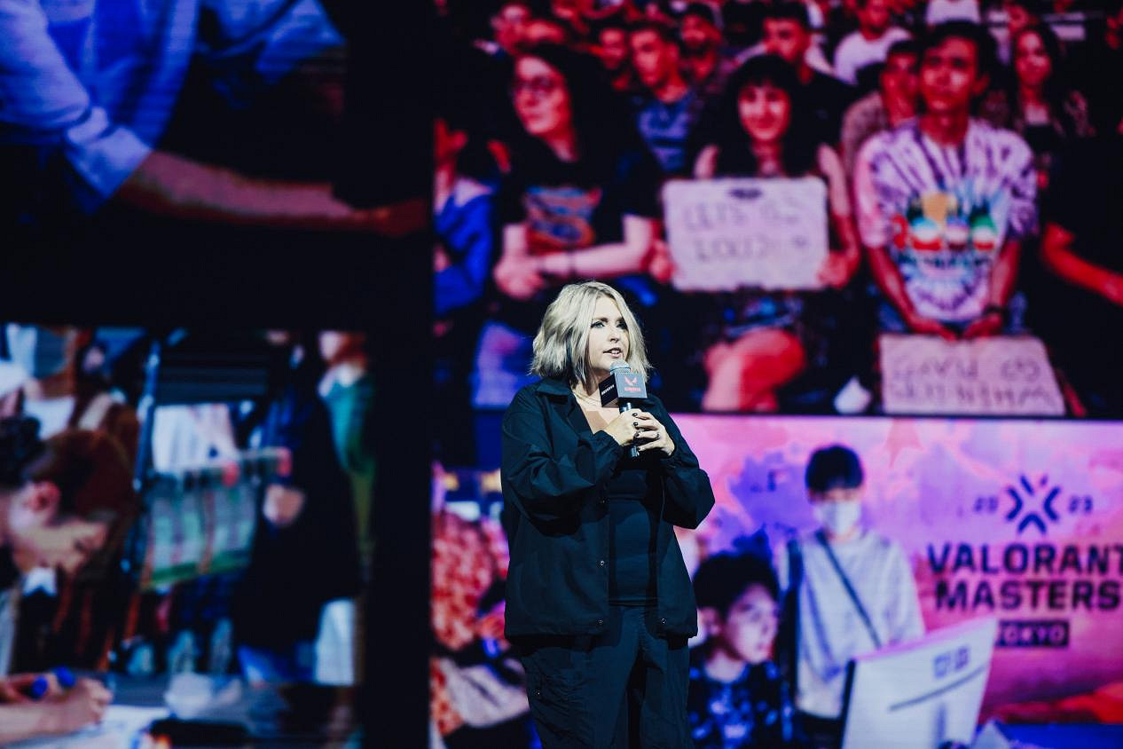 《不屈不撓契約》定檔7.12上線 中國伺服器首創“不屈不撓時刻”重播功能驚喜亮相 《不屈不撓契約》定檔7.12上線 中國伺服器首創“不屈不撓時刻”重播功能驚喜亮相