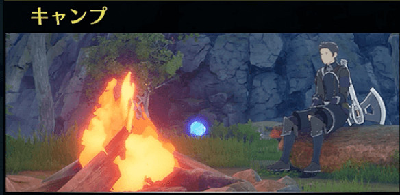 《蔚藍色法則》遊戲怎麽回血？回復血量方法介紹