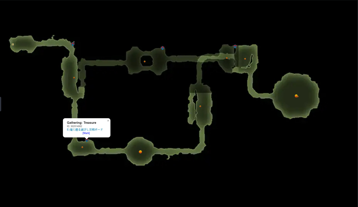 《蔚藍色法則》35級幻想獲取方法匯總