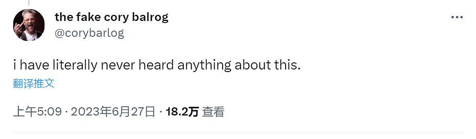 晚報：PS+福利別忘領 《完美黑暗》曆經多次重啟