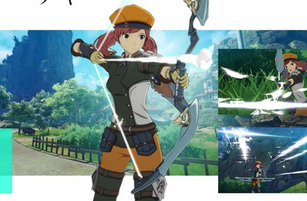 《蔚藍色法則》交易系統介紹