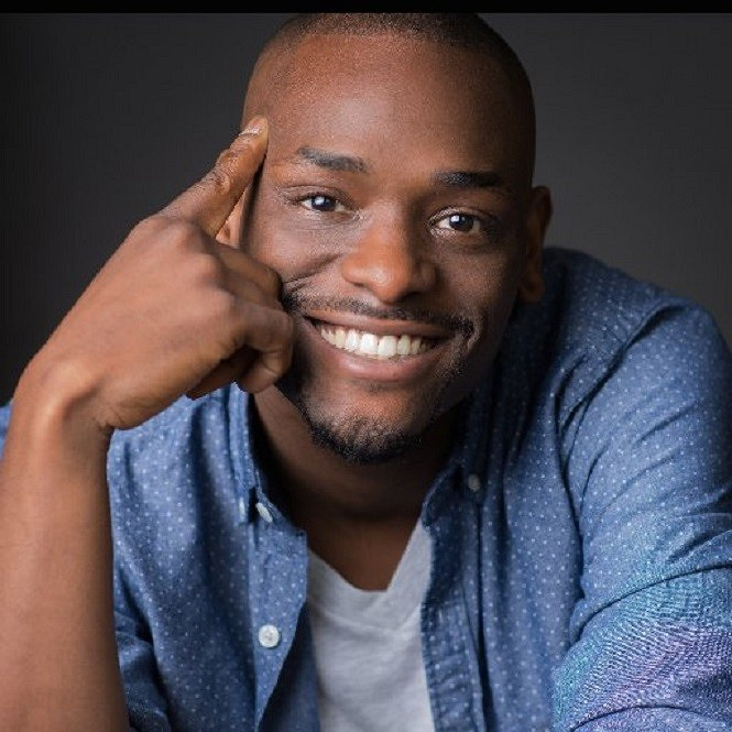 晚報：PS+福利別忘領 《完美黑暗》曆經多次重啟