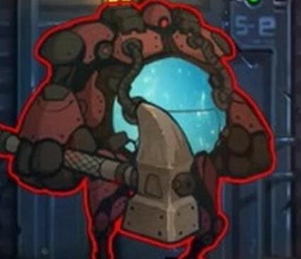 《湮滅線》第一關Boss怎麽打？第一關Boss打法及敵人特點一覽