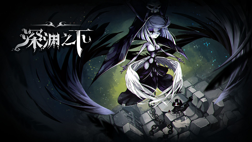 祈點遊戲PrayPoint Games確認參展ChinaJoy BTOB展區 祈點遊戲PrayPoint Games確認參展ChinaJoy BTOB展區