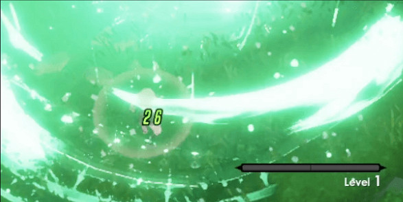 《蔚藍色法則》BC能量槽有什麽用?BC能量槽作用介紹 《蔚藍色法則》BC能量槽有什麽用?BC能量槽作用介紹