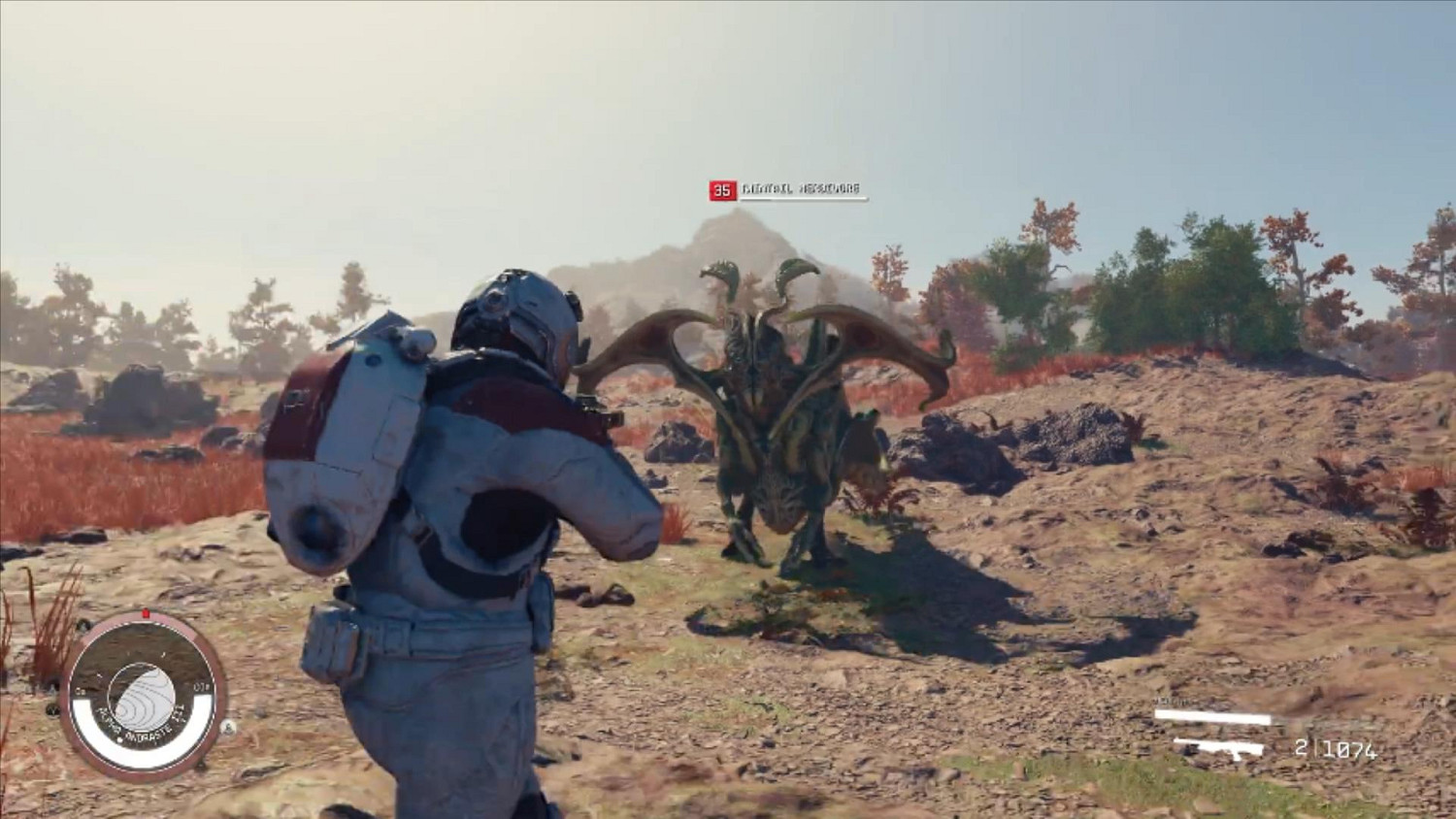 AMD宣布自己是B社《星空》PC版的獨家合作夥伴！