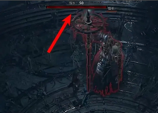 《暗黑破壞神4》難度3開啟方法