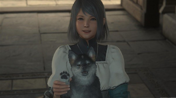 《最終幻想16》遊戲玩法解析 最終幻想16好玩嗎? 《最終幻想16》遊戲玩法解析 最終幻想16好玩嗎?