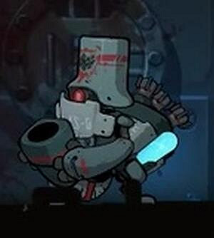 《湮滅線》第一關Boss怎麽打？第一關Boss打法及敵人特點一覽