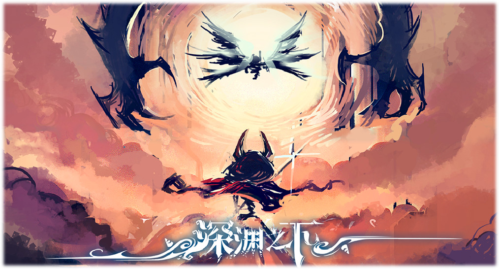 祈點遊戲PrayPoint Games確認參展ChinaJoy BTOB展區 祈點遊戲PrayPoint Games確認參展ChinaJoy BTOB展區