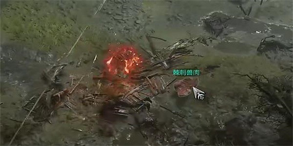 《暗黑破壞神4》培養口味任務怎麽做？培養口味任務攻略