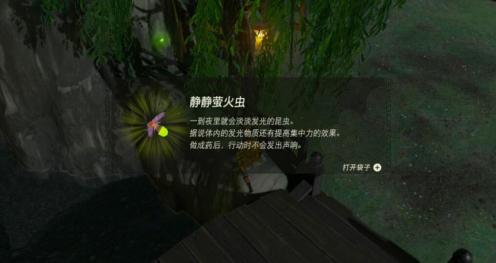 《塞爾達傳說王國之淚》樂團成員任務攻略流程 樂團成員在哪找? 《塞爾達傳說王國之淚》樂團成員任務攻略流程 樂團成員在哪找?