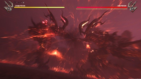 《最終幻想16》遊戲玩法解析 最終幻想16好玩嗎? 《最終幻想16》遊戲玩法解析 最終幻想16好玩嗎?