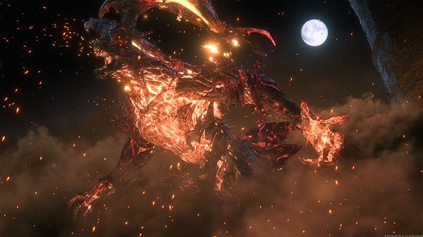 《最終幻想16》背景故事介紹 遊戲有什麽背景故事? 《最終幻想16》背景故事介紹 遊戲有什麽背景故事?