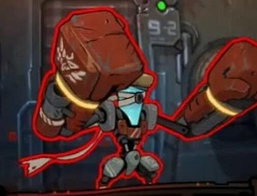 《湮滅線》第一關Boss怎麽打？第一關Boss打法及敵人特點一覽