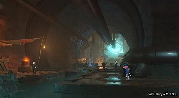 《原神》3.8版本新場景一覽   新場景什麽樣？