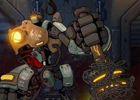 《湮滅線》第一關Boss怎麽打？第一關Boss打法及敵人特點一覽