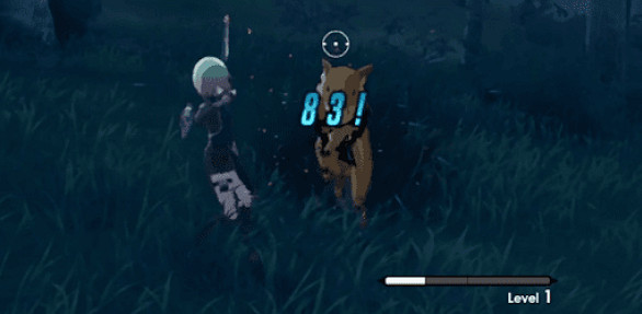 《蔚藍色法則》BC能量槽有什麽用?BC能量槽作用介紹 《蔚藍色法則》BC能量槽有什麽用?BC能量槽作用介紹