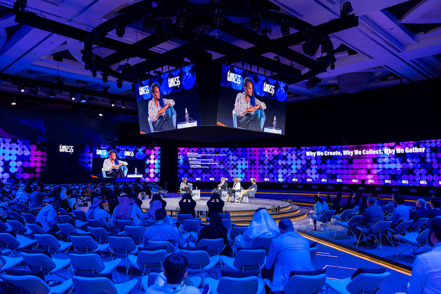 世界頂級賽事Gamers8遊戲陣容揭曉 更多精彩內容等你來解鎖 世界頂級賽事Gamers8遊戲陣容揭曉 更多精彩內容等你來解鎖