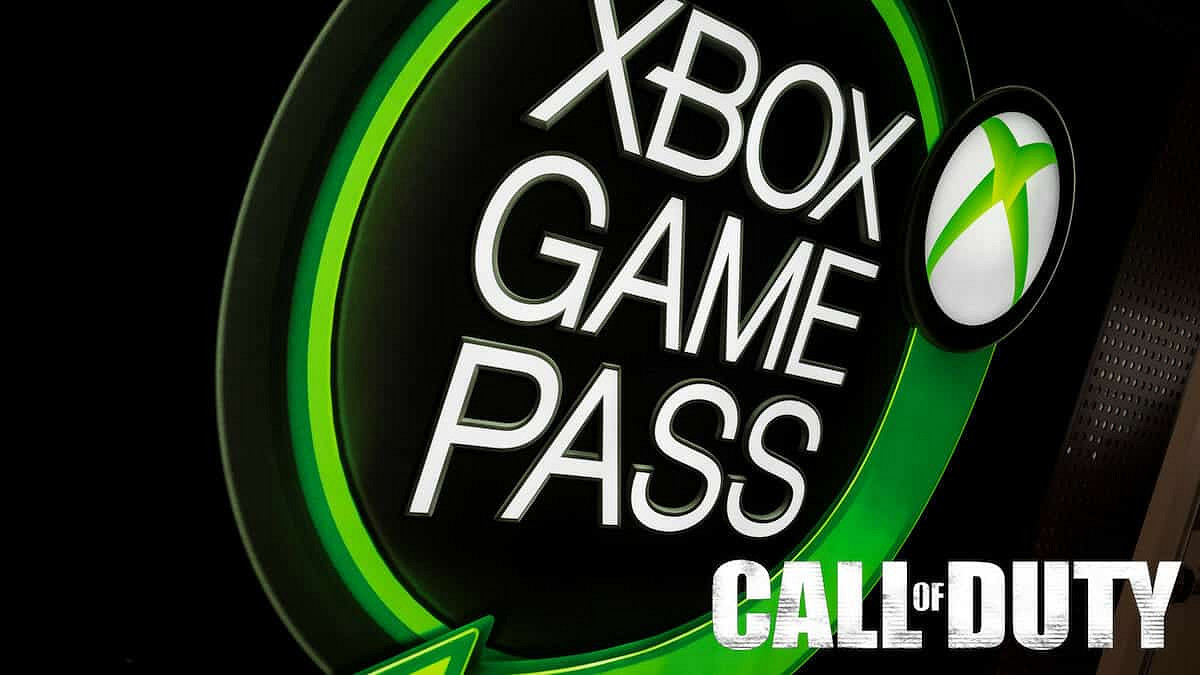 索尼互娛CEO聲稱發行商全都討厭 Xbox Game Pass (XGP) ！它具有破壞性